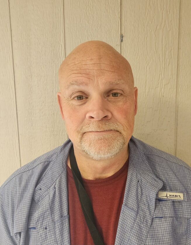 Kenneth Rakes Veteran seeks seat on Montoursville Borough Council - Williamsport Sun ...